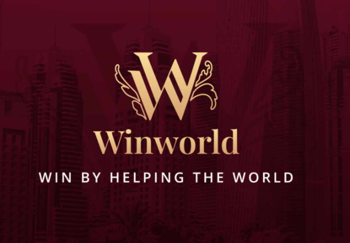 Winworld trading investissement weeky invest 2