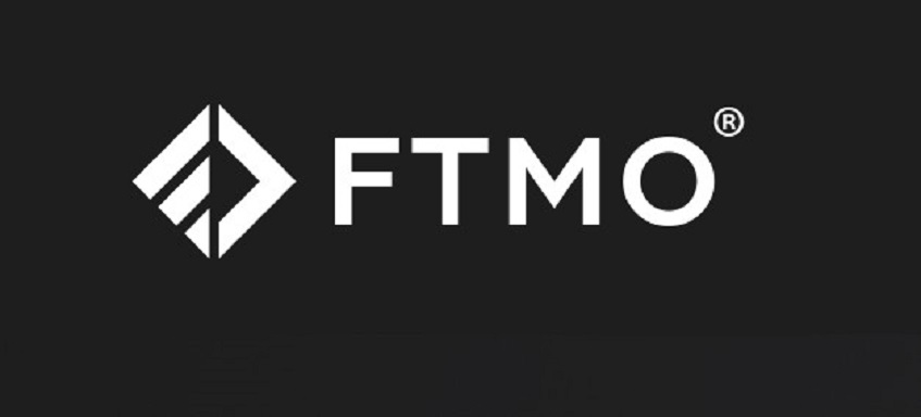 FTMO FUNDED TRADER COMPTES FINANCES 1